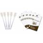 Evolis - High Trust Regular Cleaning Kit - Drucker - Reinigungssatz (ACL001)