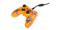 Skylanders Giants Controller Mini Pro Ex 2