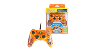 Skylanders Giants Controller Mini Pro Ex 3