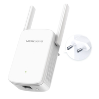 Mercusys 1