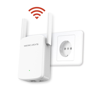 Mercusys 2
