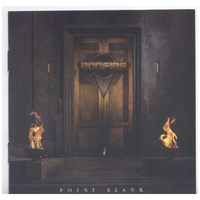 Point blank 2