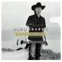 Paul Brandt - This Time Around