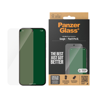Panzerglass 1
