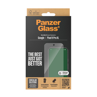 Panzerglass 2