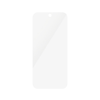 Panzerglass 3