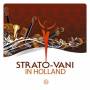 Strato-vani - 7 In Holland