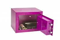 Phoenix Safe 2
