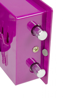 Phoenix Safe 5