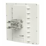 Mikrotik - QRT 5 (RB911G-5HPnD-QRT), Antenne