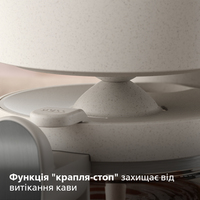 Philips 1
