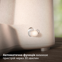 Philips 3
