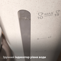 Philips 4