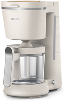 Philips 5
