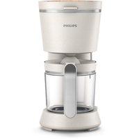 Philips 7