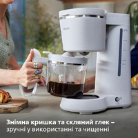 Philips 9