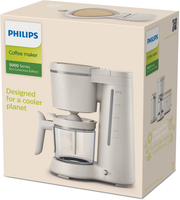 Philips 10