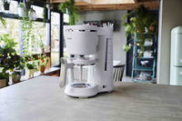Philips 11