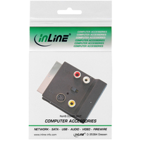 Inline 2