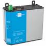 Insys - Insys icom SCR-E200, LAN router