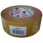 Nastri Biadesivi - Nastro Biad. Euro700 Rda 50x10