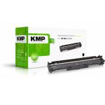 Kmp Printtechnik Ag - schwarz Trommel kompatibel zu HP 32A (CF232A) (2552,7000) [EURO-Version]