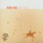 Ricky Ross - Pale Rider