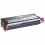 Dell - Dell - Magenta - original - Tonerpatrone - f�r Dell 3110cn, 3115cn [EURO-Version]