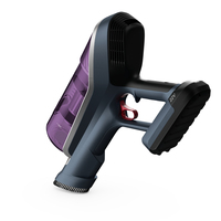 Rowenta 5
