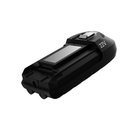 Rowenta 6