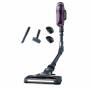 Rowenta - X-Force Flex 8.60 Beutellos 0,55 l 185 W Grau - Violett (RH9638)