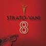 Strato-vani 8 1