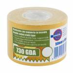 Nastri Biadesivi - Nastro Biad.pocket Euro730gda 50x10