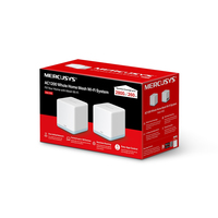 Mercusys 6