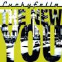 Luckyfella - The New You