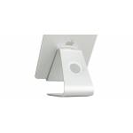 Rain Design - Rain Design mStand tablet Passive holder Tablet/UMPC Silver