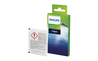 Philips 1