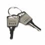 Lian Li - KEY-363 Ersatz-Schlssel (KEY-363)