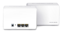 Mercusys 1