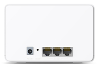 Mercusys 2