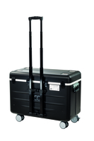 Parat Paraproject Case I16 - Wagen (synchronisieren Und Lade 3