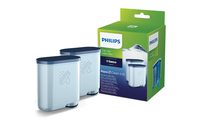 Philips 1