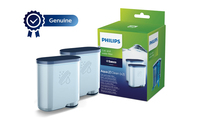 Philips 2