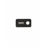 Port Web Cam Cover - Port Designs 900072 notebook accessory