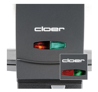Cloer 4