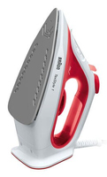 Braun 1