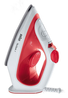 Braun 2