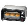 Steba - KB 9.2 800W, Mini-Backofen