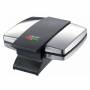 Cloer - 6235 - Sandwichmaker - 930 W (6235)