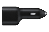 Samsung 4